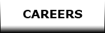 Careers